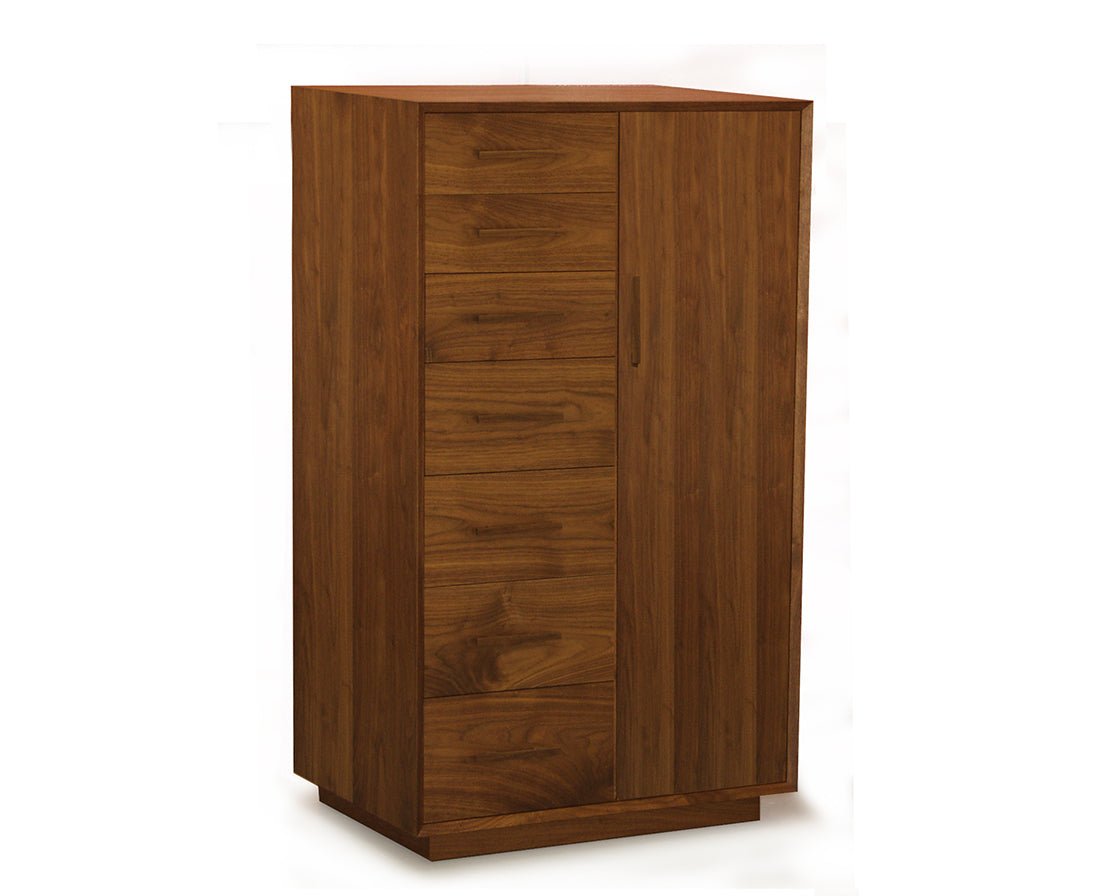 Modern Brian's Chest - Image 2