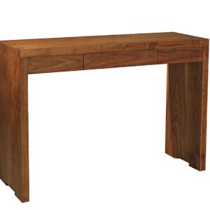 Siskiyou Entry Table