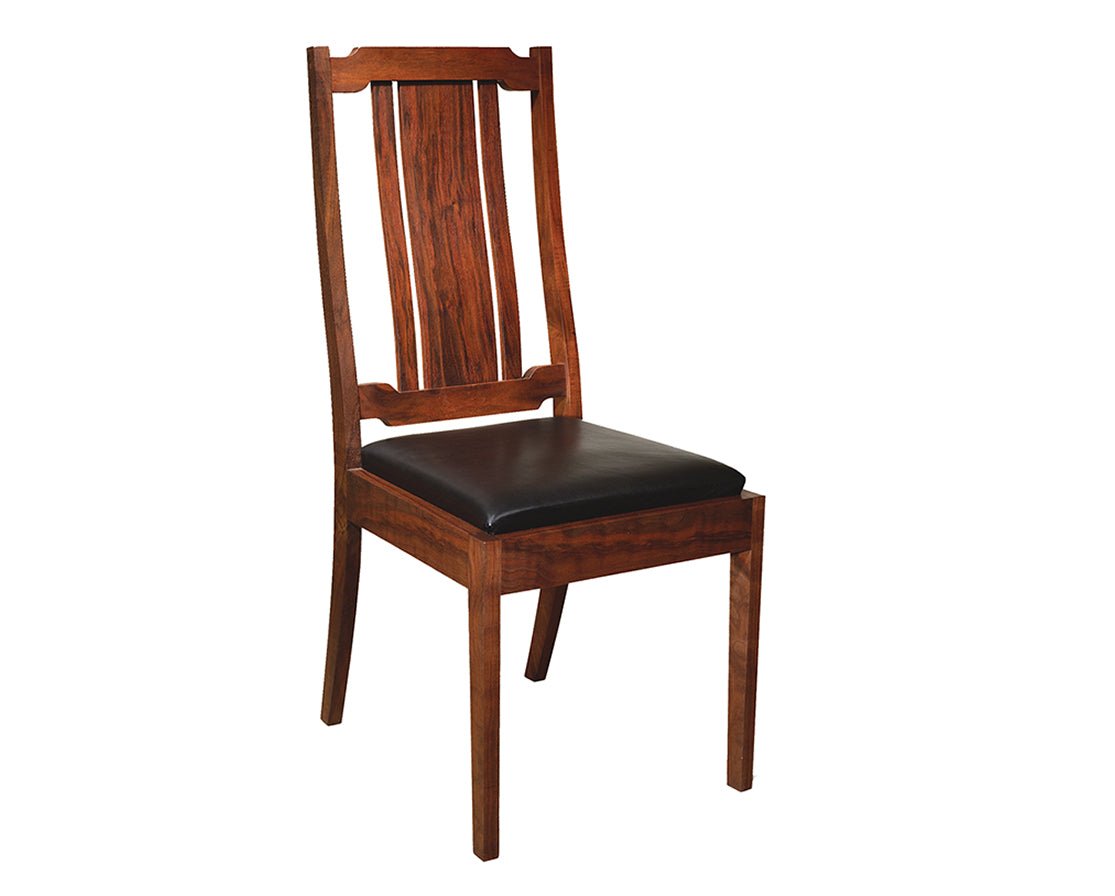 Kelly Dining Chair - Image 4