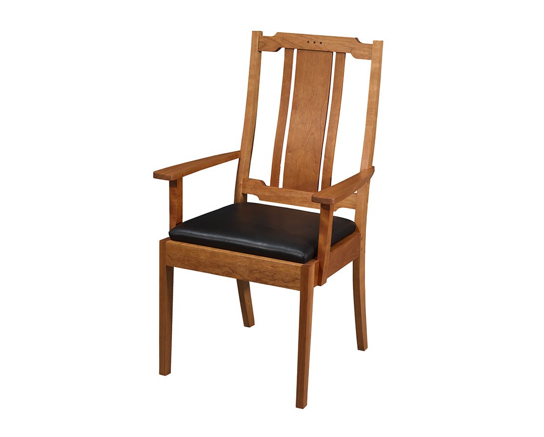Kelly Dining Chair - Image 5