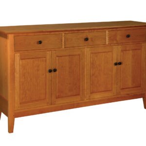 Dunning Sideboard