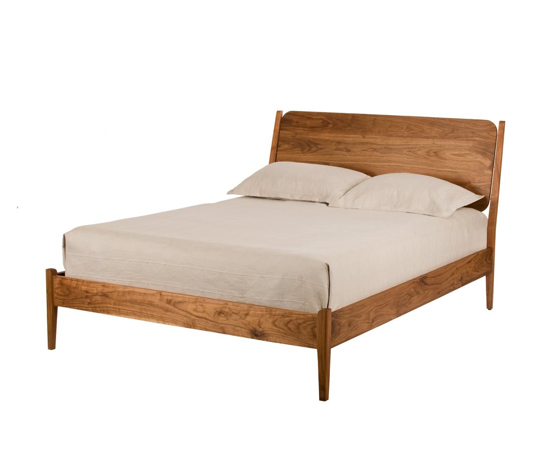 Whitman Bed - Image 3