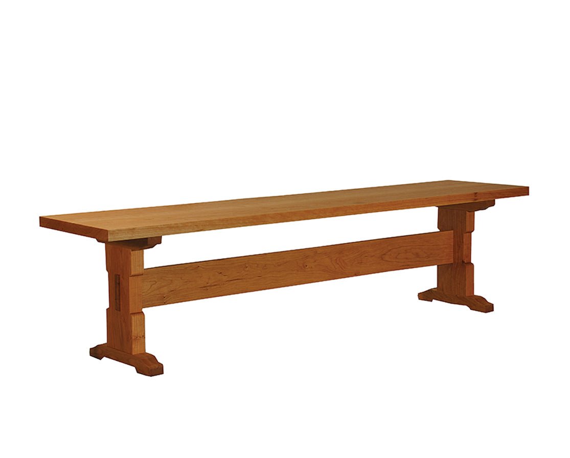 Beal Bench - Image 2