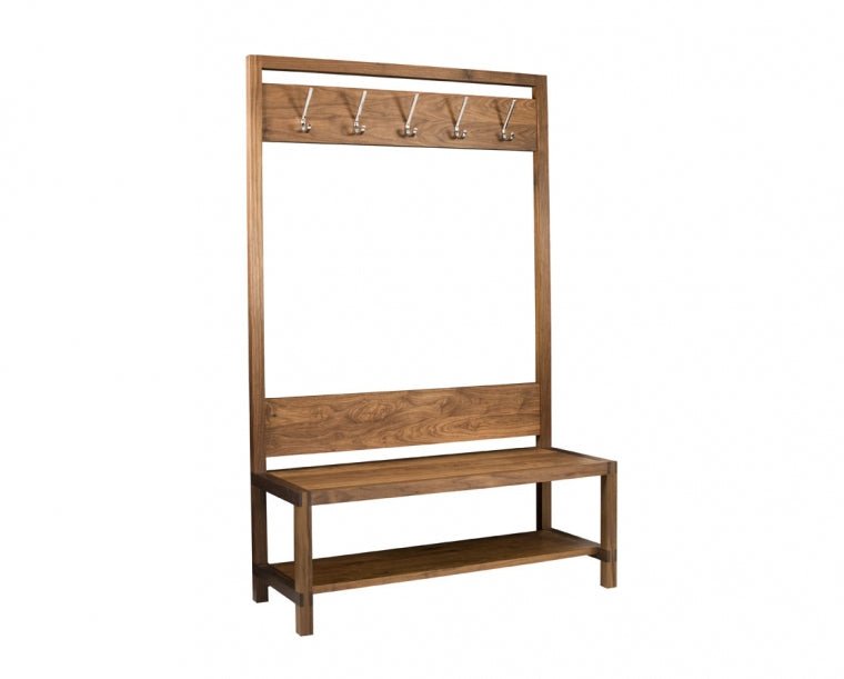 Celilo Entry Hall Tree - Image 2