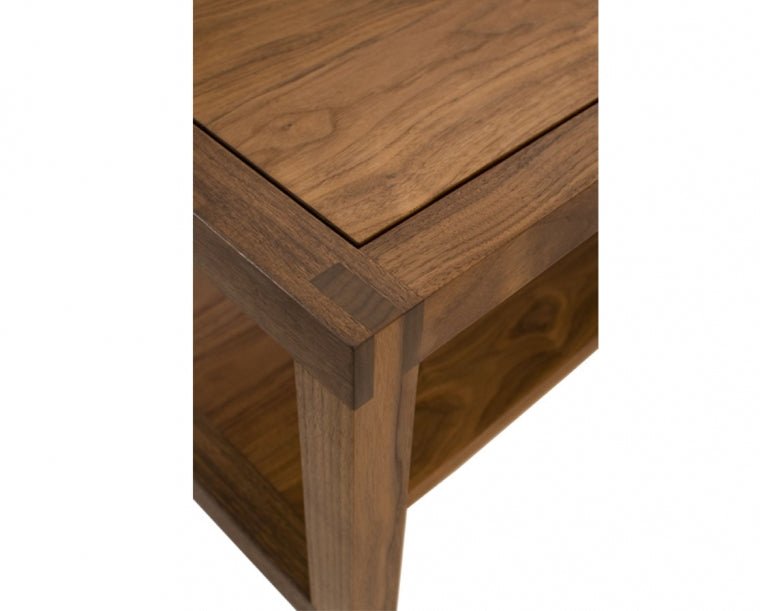 Celilo Entry Hall Tree - Image 3