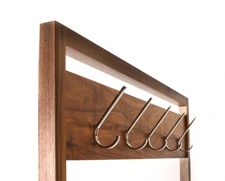 Celilo Entry Hall Tree - Image 4