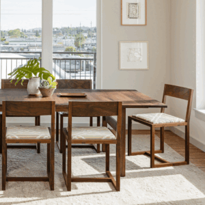 Celilo Dining Chair