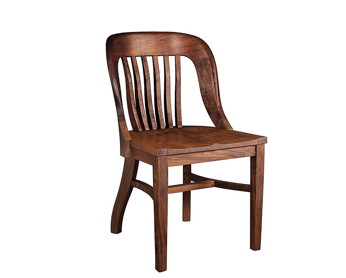 Banjo Chair - Image 2