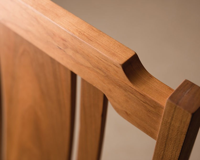 Kelly Dining Chair - Image 2