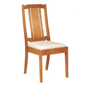 Kelly Dining Chair