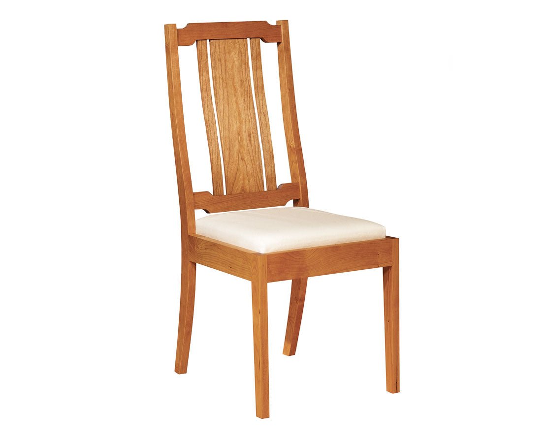Kelly Dining Chair