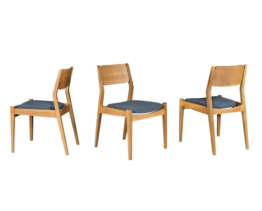 Whitman Chair - Image 2