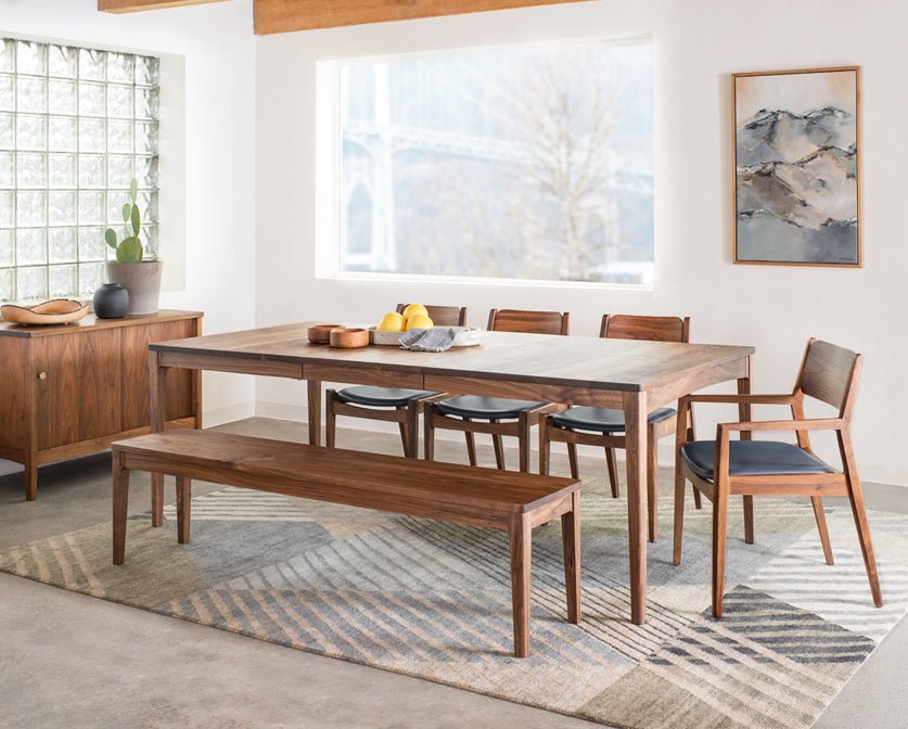 Whitman Chair - Image 7