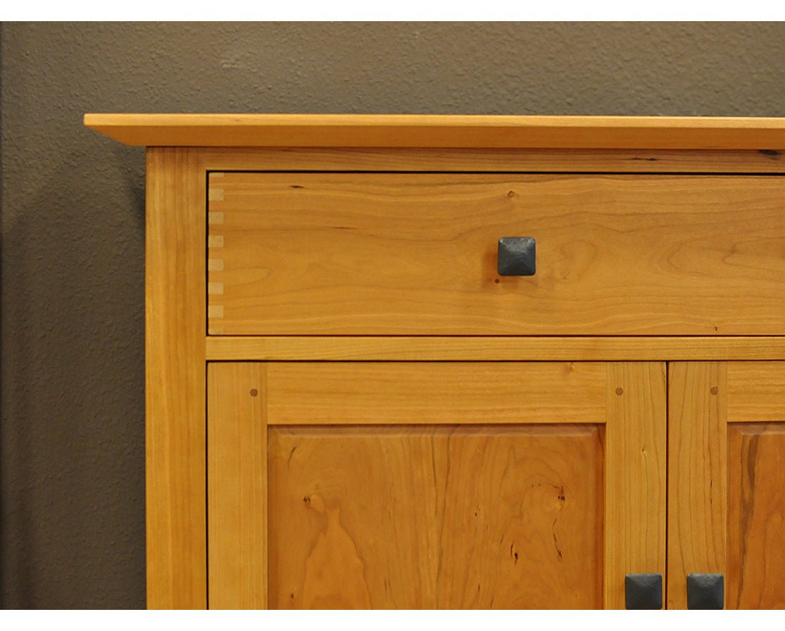 Dunning Sideboard - Image 2