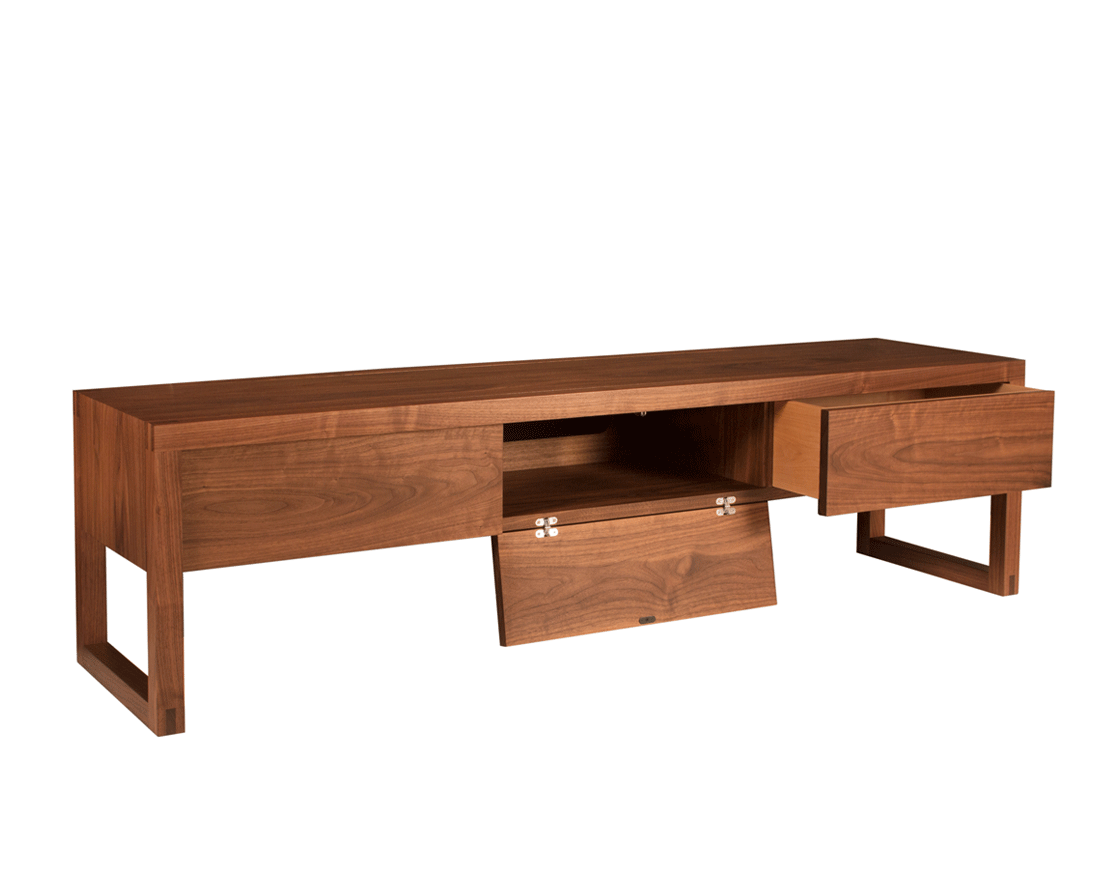 Celilo Media Console - Image 5