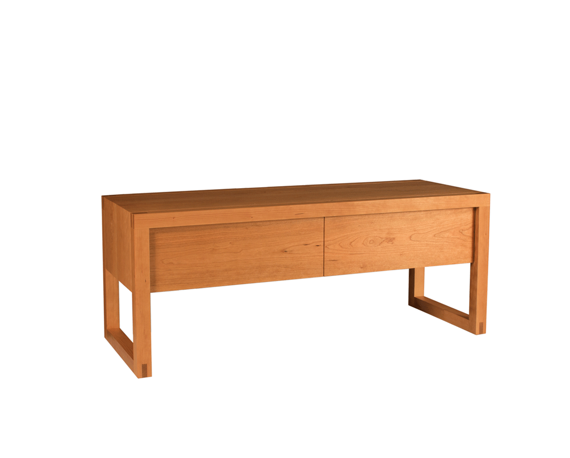 Celilo Media Console - Image 6