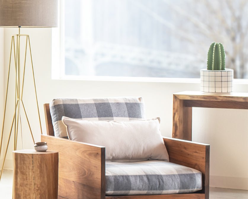 Live-Edge Entry Table - Image 2