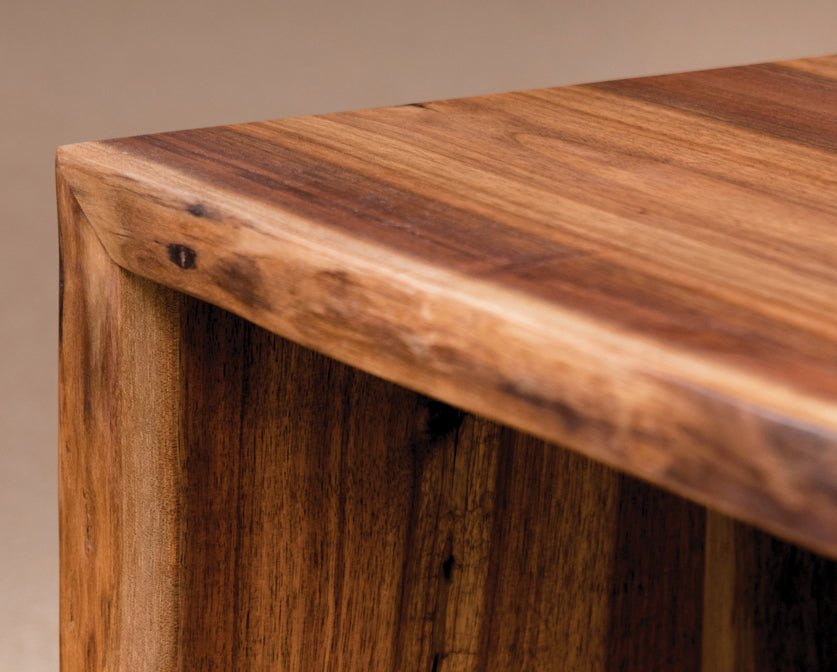 Live-Edge Entry Table - Image 3