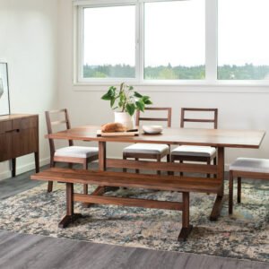 Hayden Dining Table