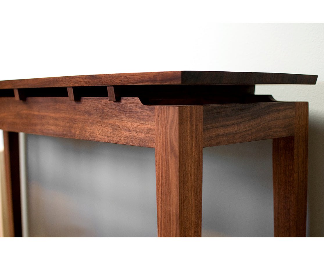Hochberg Entry Table - Image 3