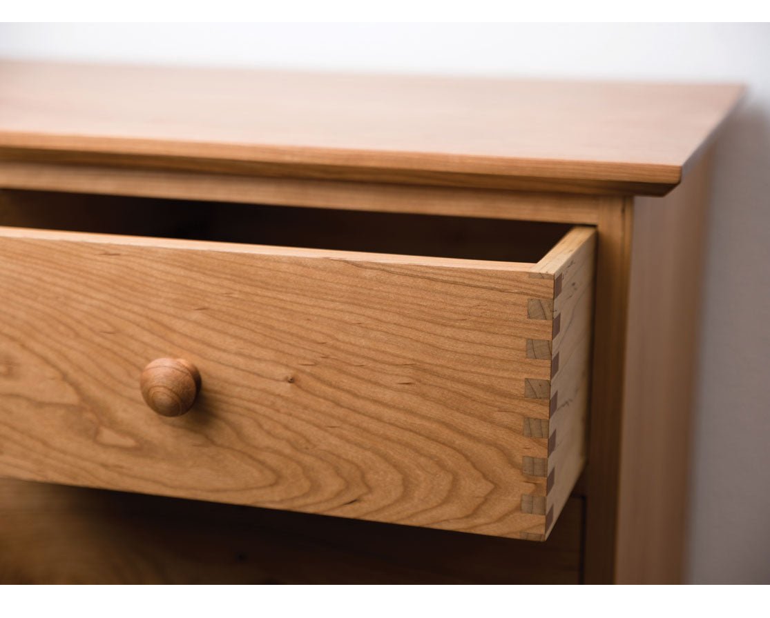 Joinery 9-Drawer Dresser - Image 3
