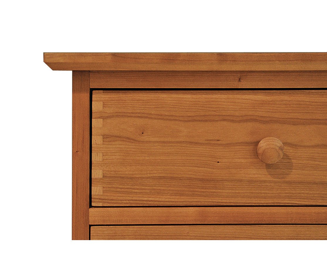 Shaker End Table - Image 2