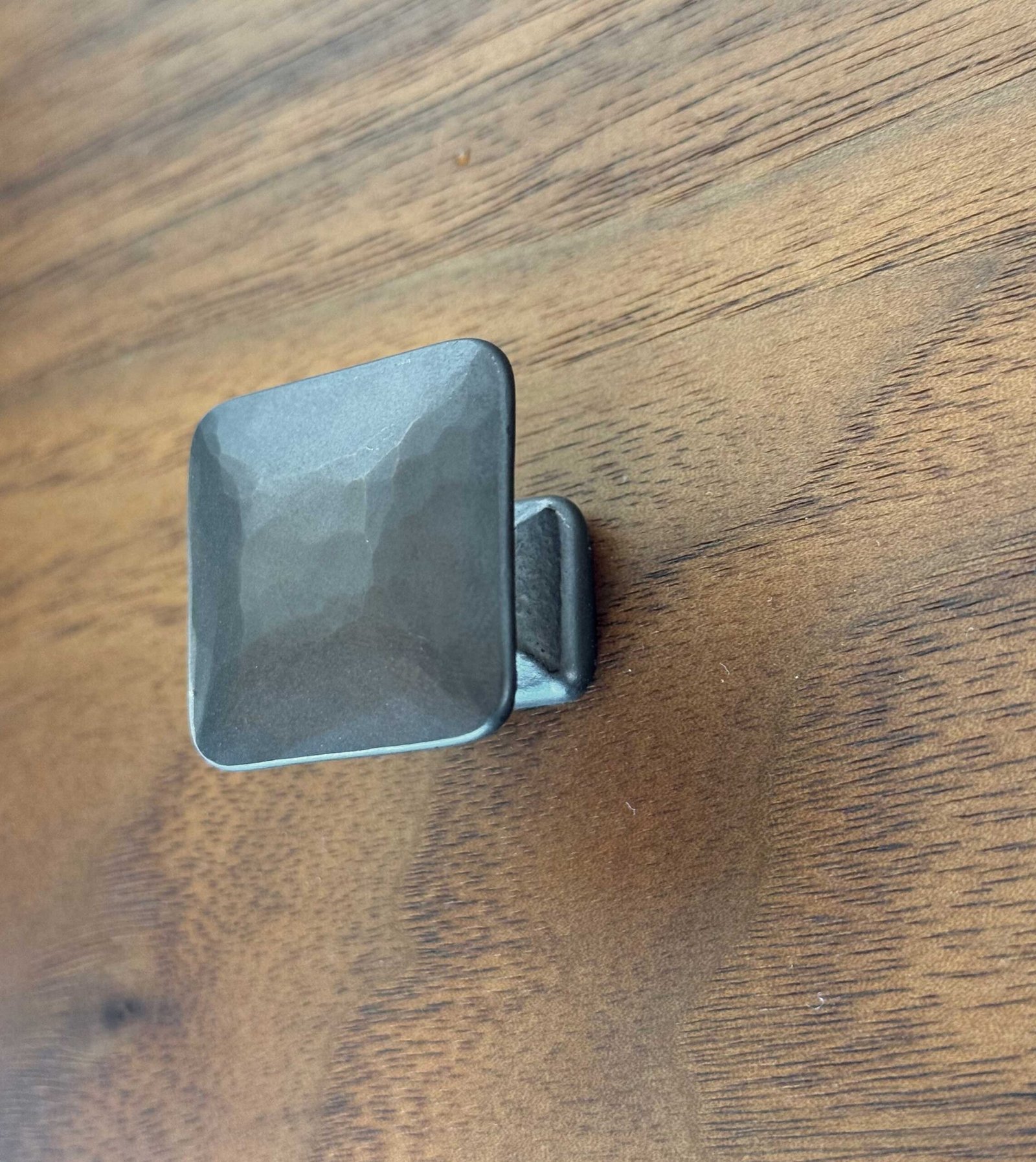 Dunning Sideboard - Image 3