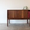 Maud Credenza