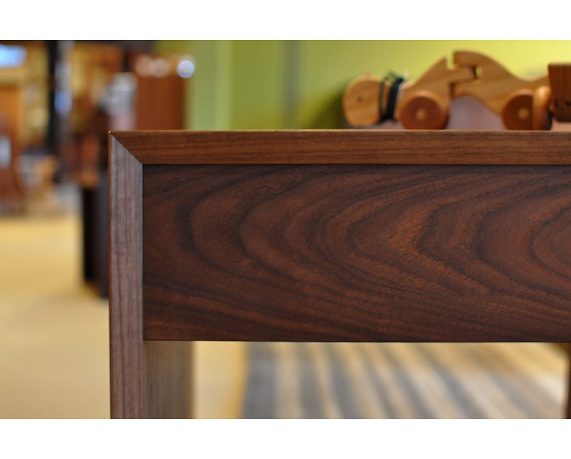 Modern End Table - Image 3
