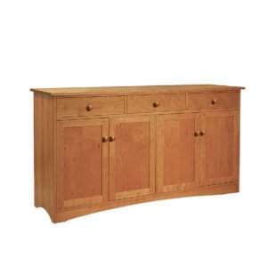 Joinery Sideboard