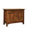 Pacific Newland Sideboard