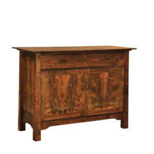 Pacific Newland Sideboard