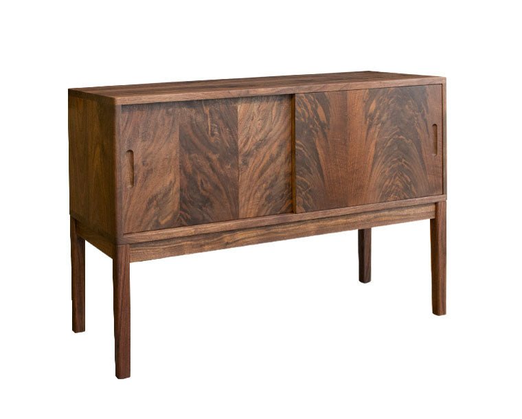 The Maud Credenza - Image 3