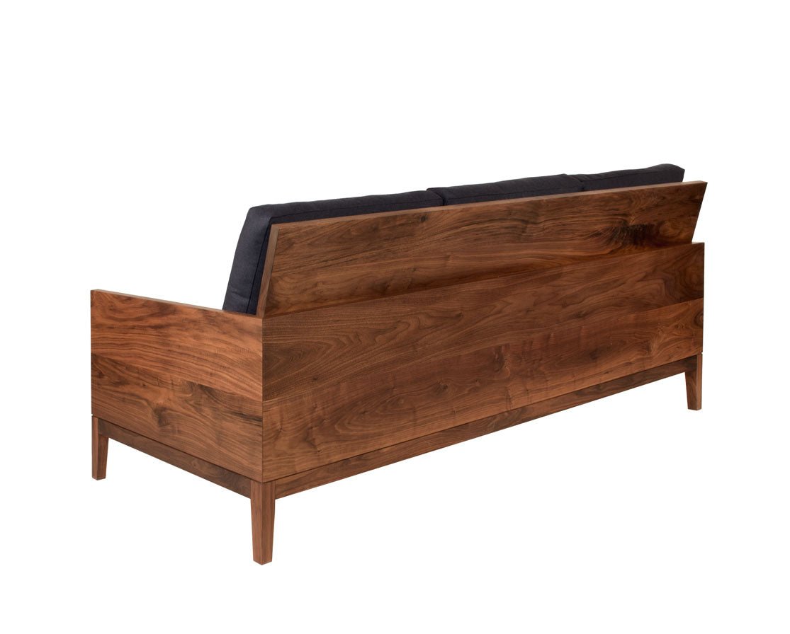 Clyde Sofa - Image 3