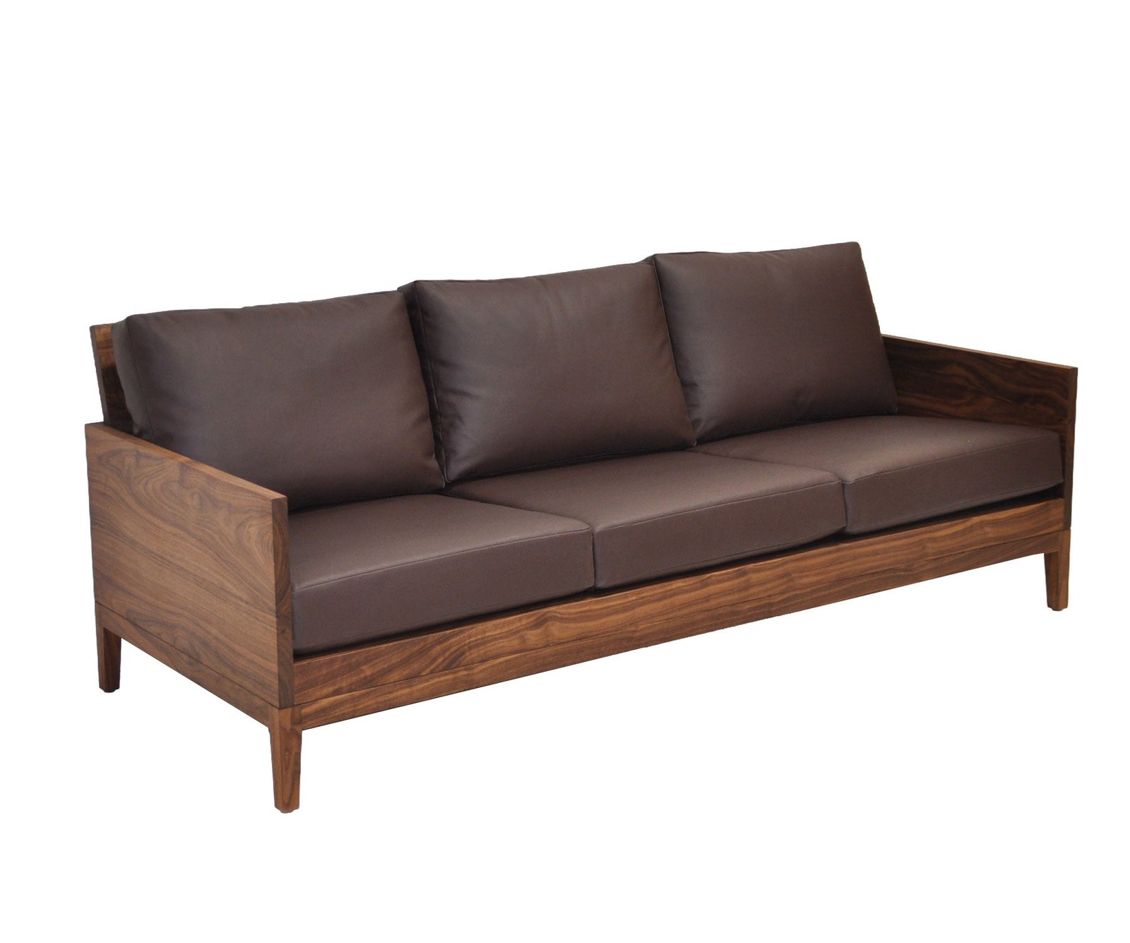 Clyde Sofa - Image 5