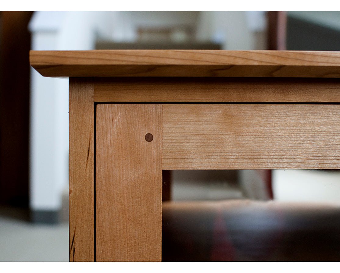 Joinery Silvies Media Console - Image 3