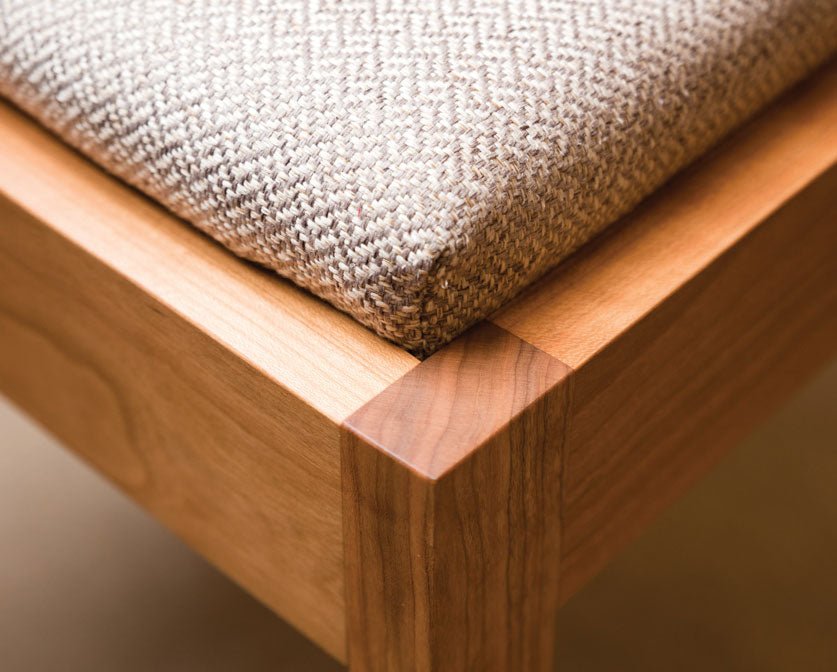 Kelly Dining Chair - Image 3