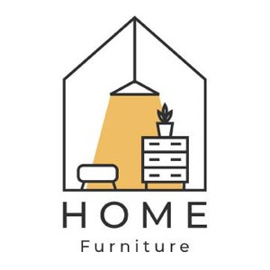 Home Furniture